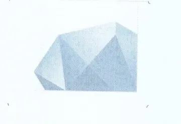 al Og a. 00 eg