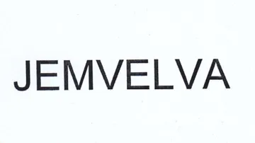 JEMVELVA