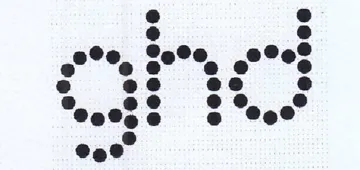 (figurative mark) trademark logo