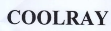 COOLRAY