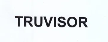 TRUVISOR