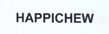 HAPPICHEW