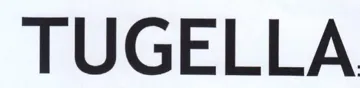 TUGELLA