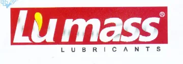 Lu mass trademark logo