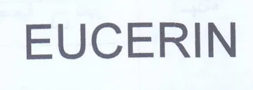 EUCERIN