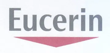 Eucerin ae
