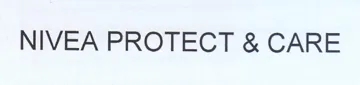 NIVEA PROTECT & CARE