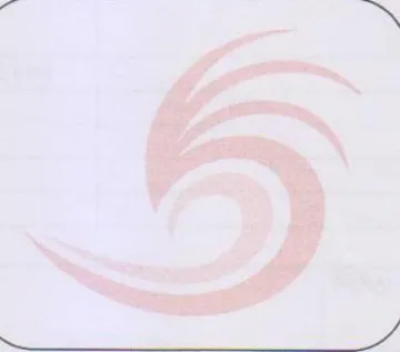 (figurative mark)