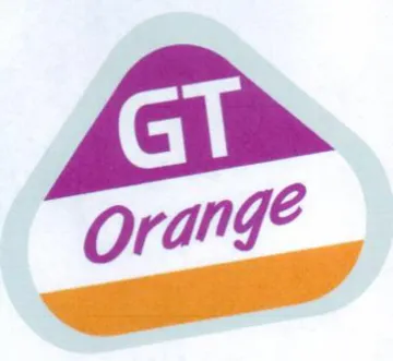 orang