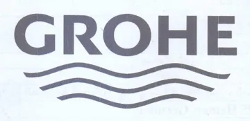 GROHE