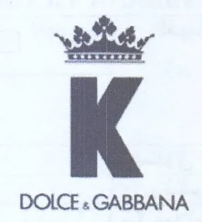 GABBANA