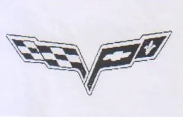 fT
