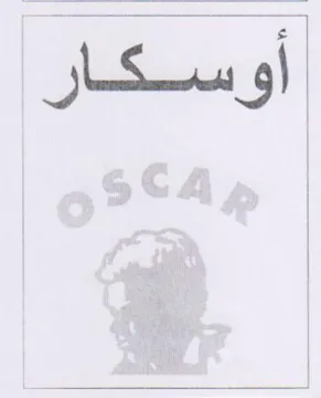 Sas