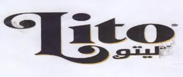 eat