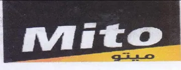 Mito
