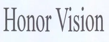 Honor Vision