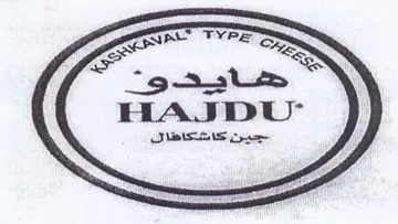 Jaga HAJIDU جين كاشتكاهال