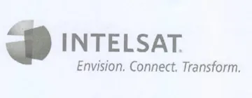 BD INTELSAT Envision. Connect. Transform.