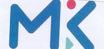 M<
