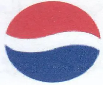 =