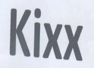 KIXX