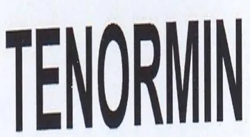TENORMIN