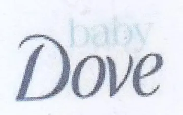 Dove