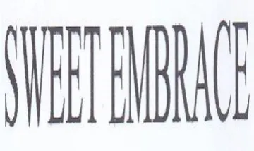 VETER