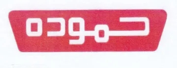(figurative mark)