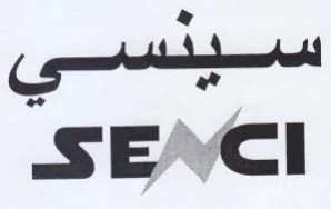 yCl يديب