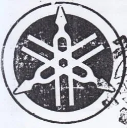 (figurative mark)