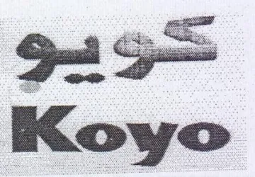 Koyo