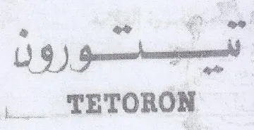 (figurative mark)