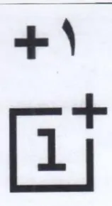 zy