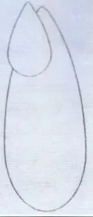 ‘