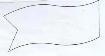 000