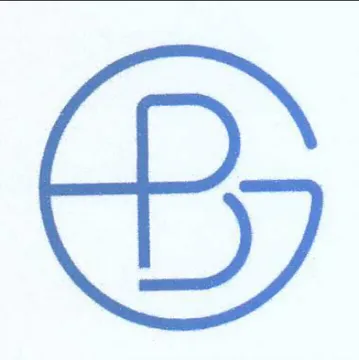 2 trademark logo