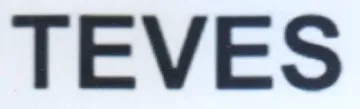 TEVES