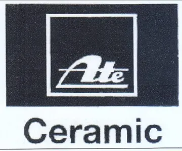 Ceramic