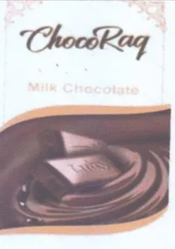 Choo Raq حأ