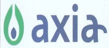 axia