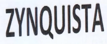 LYNQUISTA