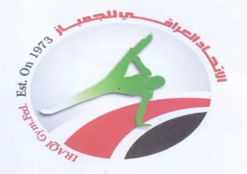 x war حا ا
