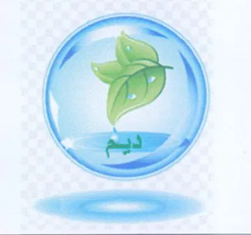 ديسم