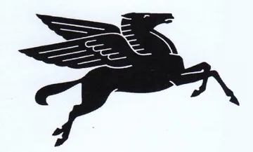 en trademark logo