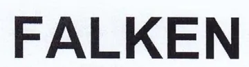 FALKEN