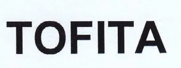 TOFITA