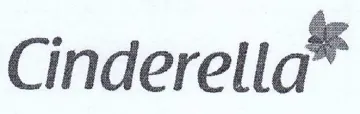 Cinderella