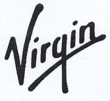 Nit trademark logo