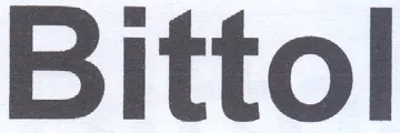 Bittol